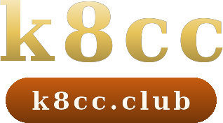 k8cc logo