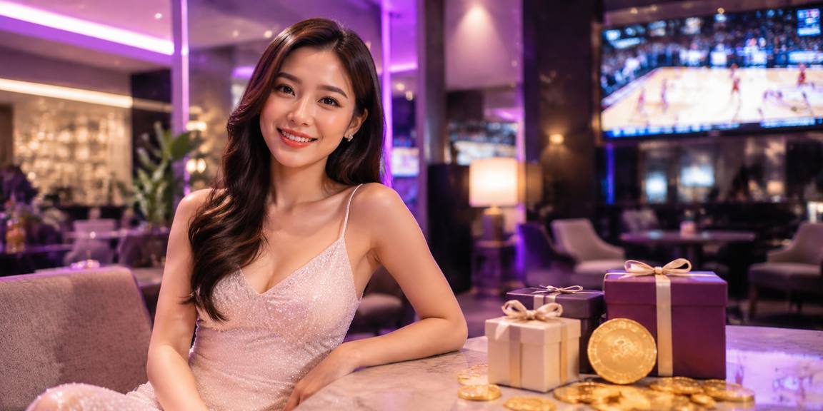 k8cc Hướng dẫn cài đặt ứng dụng k8cc trong 3 bước