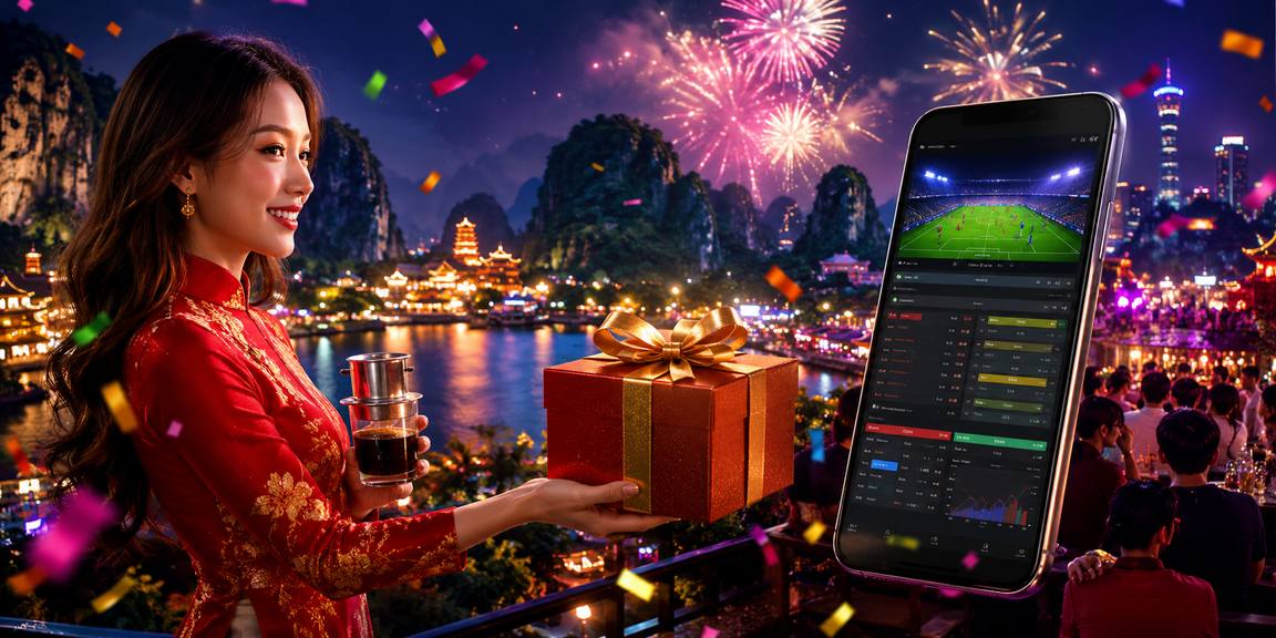 k8cc Quản lý tài khoản và bảo mật với ví điện tử tại k8cc