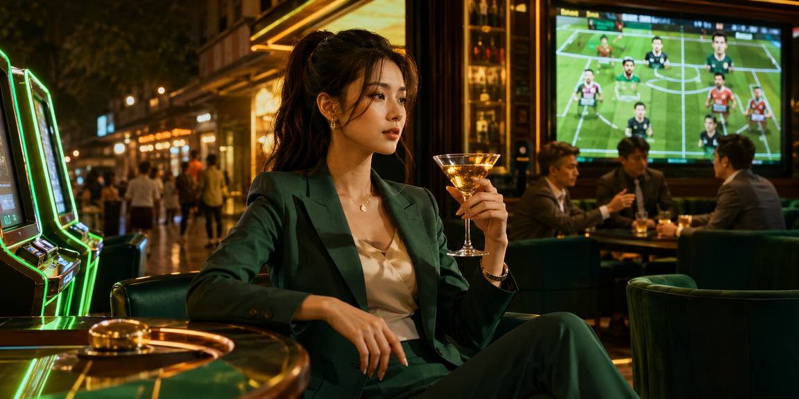 k8cc Điều hướng sảnh k8cc giữa casino, đá gà và slot dễ dàng
