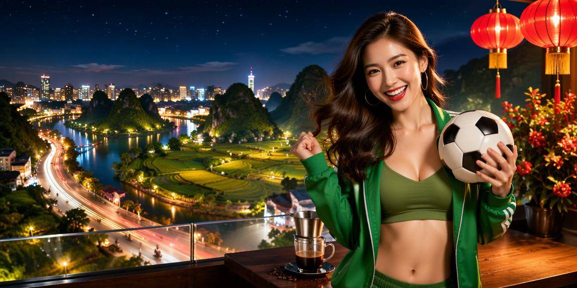 k8cc Về chúng tôi tại k8cc