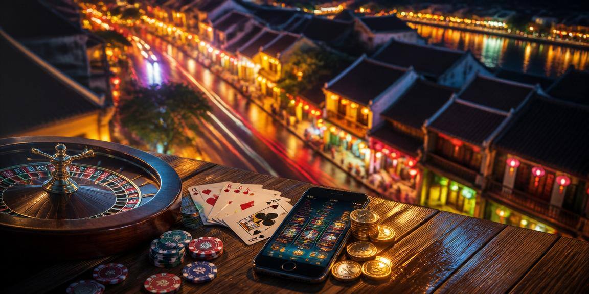 k8cc Khám phá Rong Vang Turbo tại k8cc với các bàn roulette, baccarat cổ điển và live dealer độc đáo